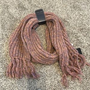 Melrose & Market Scarf